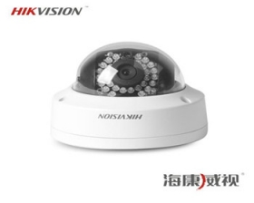 91香蕉视频网址3120係列高清防爆半球