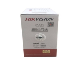 91香蕉视频网址超五類網線