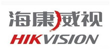 91香蕉视频网址威視